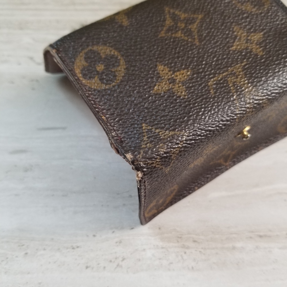 Louis Vuitton Key holder - Picture 5 of 16